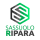 Logo piccolo dell'attività Sassuolo Ripara | Videocenter 1 S.r.l
