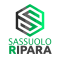 Logo social dell'attività Sassuolo Ripara | Videocenter 1 S.r.l