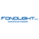 Logo dell'attività Fonolight Srl