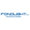 Logo social dell'attività Fonolight Srl