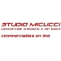 Logo Studio Micucci dott. Giuseppe