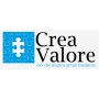 Logo CreaValore