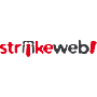 Logo Strikeweb
