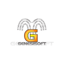 Logo GENESISOFT s.a.s. di F.Brozzo & C.