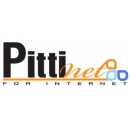 Logo Pittinet