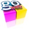 Logo social dell'attività Go Web - Stampa Digitale
