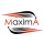 Logo piccolo dell'attività Maxima S.r.l