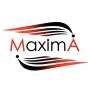 Logo Maxima S.r.l