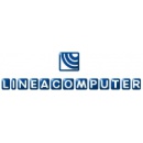 Logo Lineacomputer Cuneo