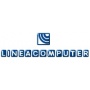 Logo Lineacomputer Cuneo