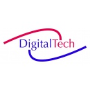 Logo Digital Tech S.r.l