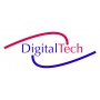 Logo Digital Tech S.r.l