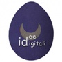 Logo IdeeDigitali