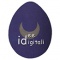 Logo social dell'attività IdeeDigitali