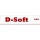 Logo piccolo dell'attività D-Soft sas di Sergio Febo & C.
