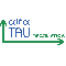 Logo social dell'attività alfaTAU informatica