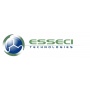 Logo Esseci Technologies