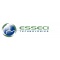 Logo social dell'attività Esseci Technologies