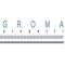 Logo social dell'attività Groma Progetti S.r.l. Societa' D'ingegneria