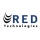 Logo piccolo dell'attività Red Technologies S.r.l