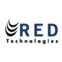 Logo Red Technologies S.r.l