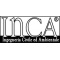 Logo social dell'attività InCA S.r.l. Ingegneria Civile Ed Ambientale
