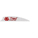 Logo TRED TECNOLOGY