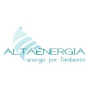 Logo AltaEnergia 