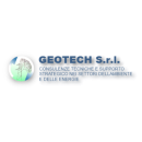 Logo Geotech S.r.l