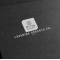 Logo social dell'attività LAVARINO UMBERTO SRL
