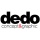 Logo piccolo dell'attività DEDO design