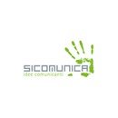 Logo Sicomunica S.a.s. di Zannoni Davide e C