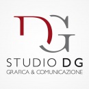 Logo STUDIO DG