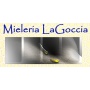 Logo Mieleria LaGoccia