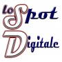 Logo Lo Spot Digitale