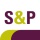 Logo piccolo dell'attività Signorelli & Partners