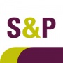 Logo Signorelli & Partners
