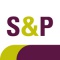 Logo social dell'attività Signorelli & Partners
