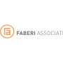 Logo Faberi Associati