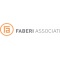 Logo social dell'attività Faberi Associati