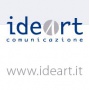 Logo ideArt solution s.n.c. di Daniele e Leonardo Orsi