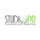 Logo Studio PR