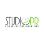 Logo Studio PR