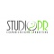 Logo social dell'attività Studio PR