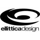 Logo Ellittica Design
