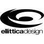 Logo Ellittica Design