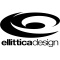 Logo social dell'attività Ellittica Design