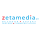 Logo piccolo dell'attività Zetamedia S.r.l. Outdoor Expert