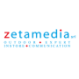Logo Zetamedia S.r.l. Outdoor Expert