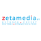 Logo social dell'attività Zetamedia S.r.l. Outdoor Expert